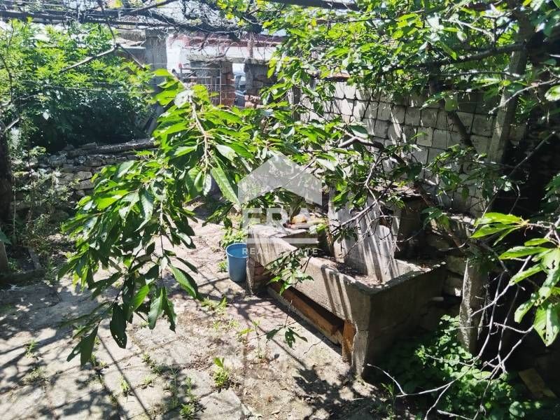 Продава се Къща в с. Крум, Област Хасково - 84 кв.м за 334 €/кв.м - Снимка #5