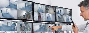 Видеонаблюдения для города и загород, RED, Рассрочка