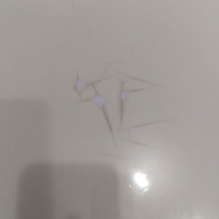 Кухонный столовый набор