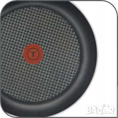 Тиган Tefal Resist 24 см