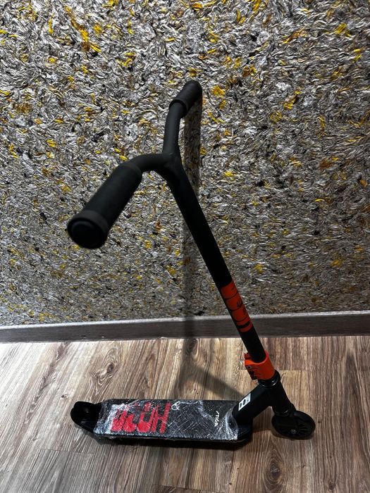 Продам трюковые самокаты