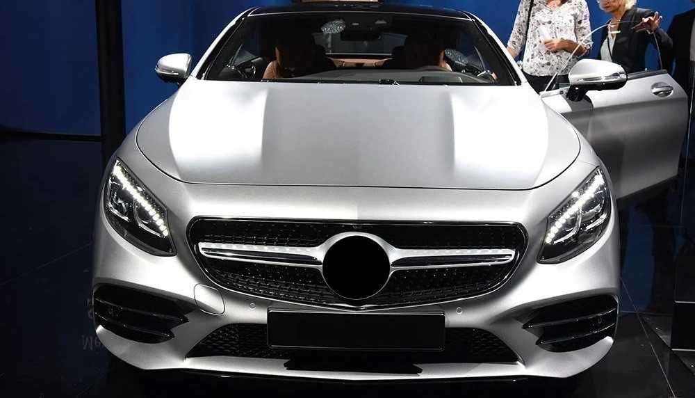 Inlocuire sticle far Mercedes A Class,B,C,E,S,CLA,CLS,GLE,GLC,GLK,Vito