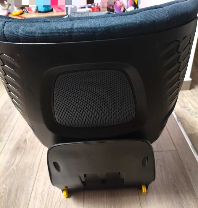 Scaun auto Maxi Cosi Mica Pro I size