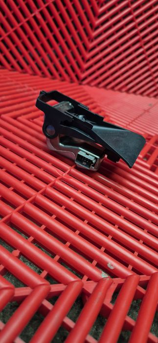 Camera parbriz bmw seria 5 f10 f11