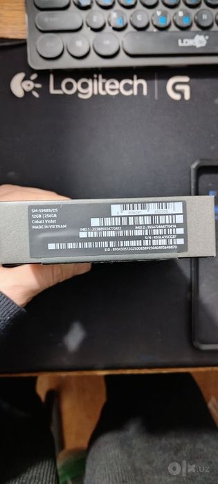 Samsung s 26 ultra
