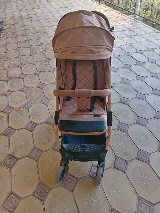 Сотилади коляска беланчак