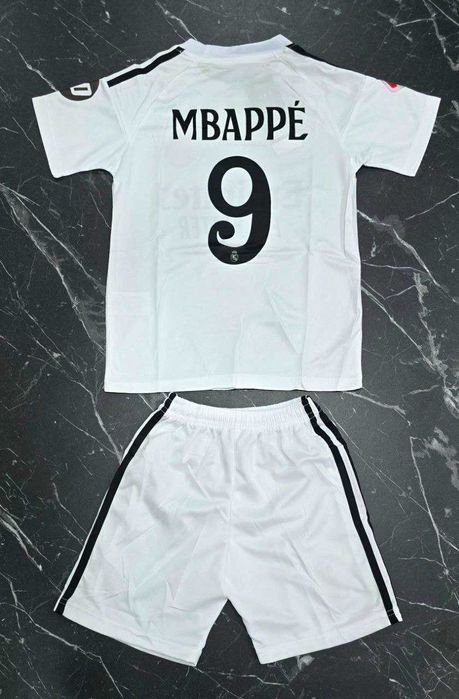 Футбол форма детская | Futbol forma bolalar uchun | Skidka | Dastavka