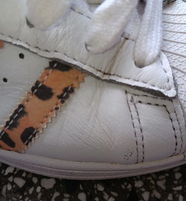 Оригинални маратонки Adidas