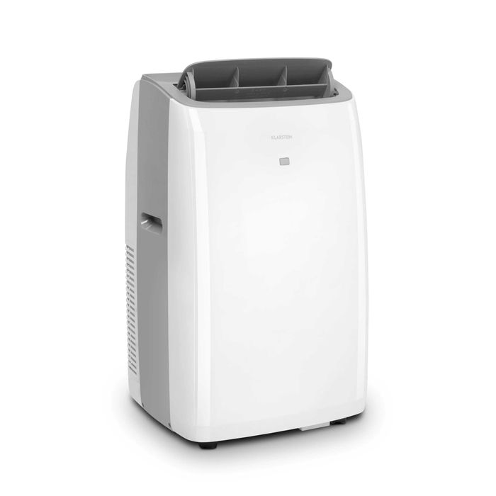 Мобилен климатик Klarstein 14 000 BTU за до 65 кв.м.