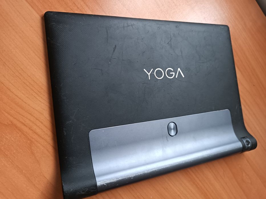 Продам на запчасти планшет.