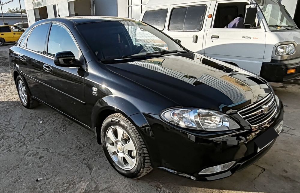 Jentra eligat+ avtamat 2023+24 sotiladi