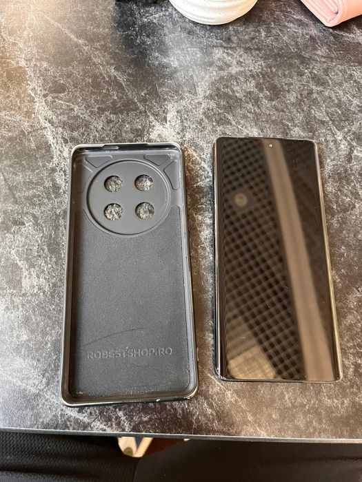 Vand  honor magic 7 lite impecabil!