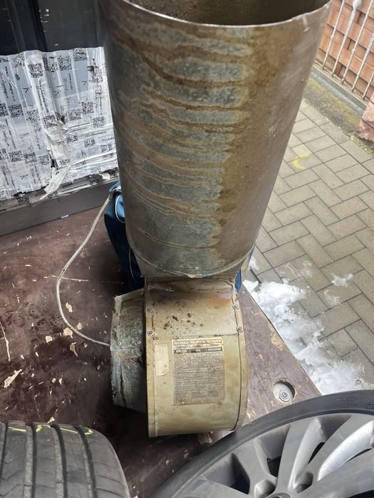 Професионална аспирация