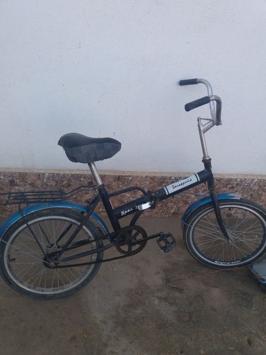 Жуда мустахкам нарсалар