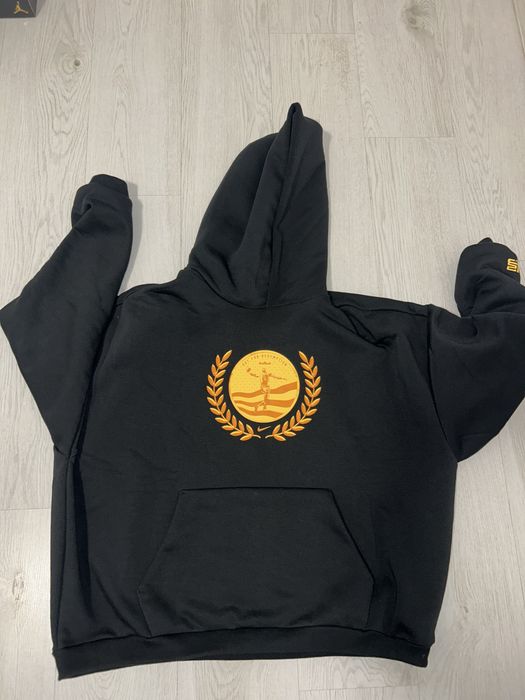 Hanorca Nike