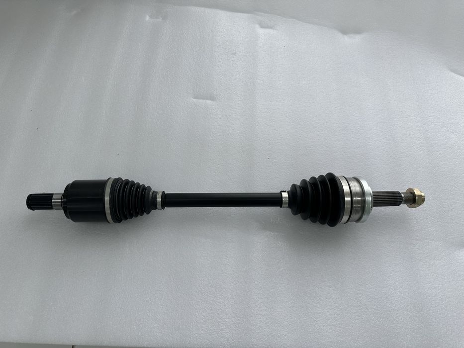 Kia Seltos левый привод в сборе