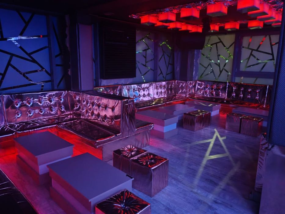 Locatie majorate si petreceri private