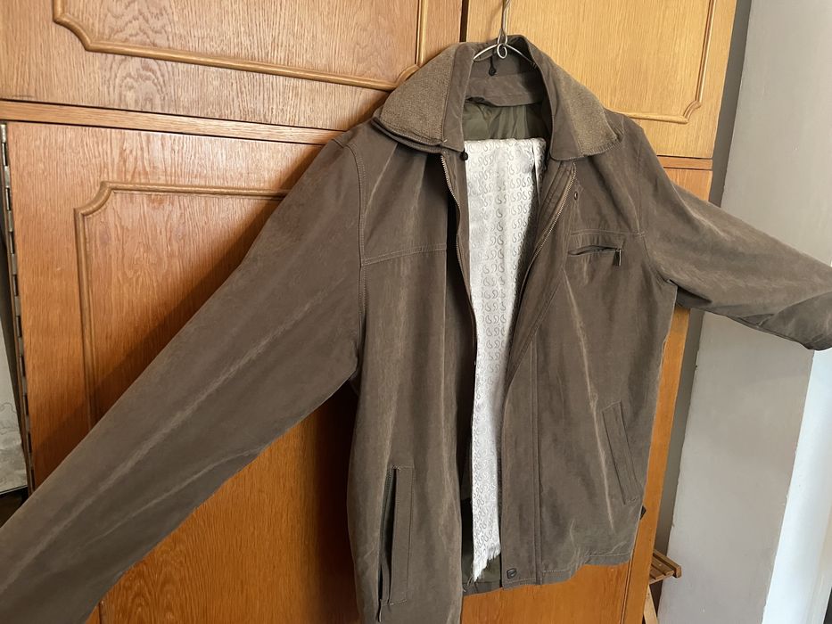 Geci iarnă supraponderali