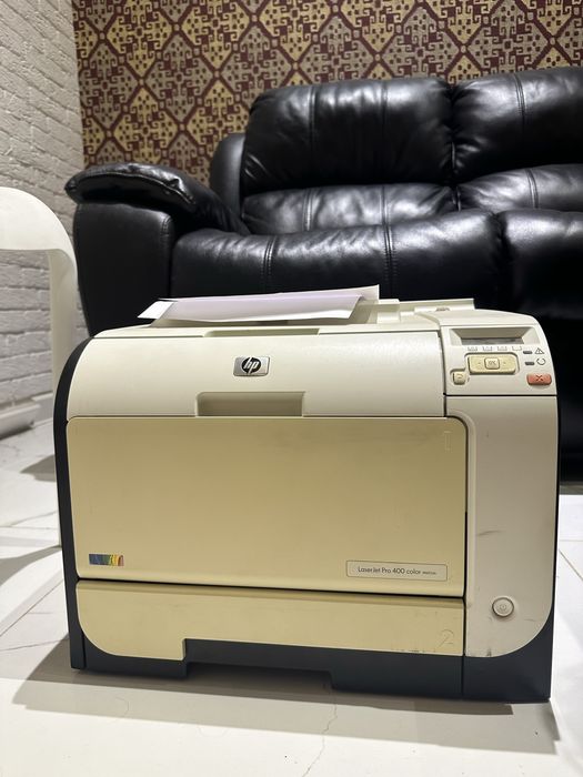 Hp laser jet pro m402dn ДЕШЕВО