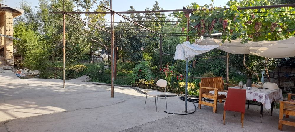 Ховли санатория бустон