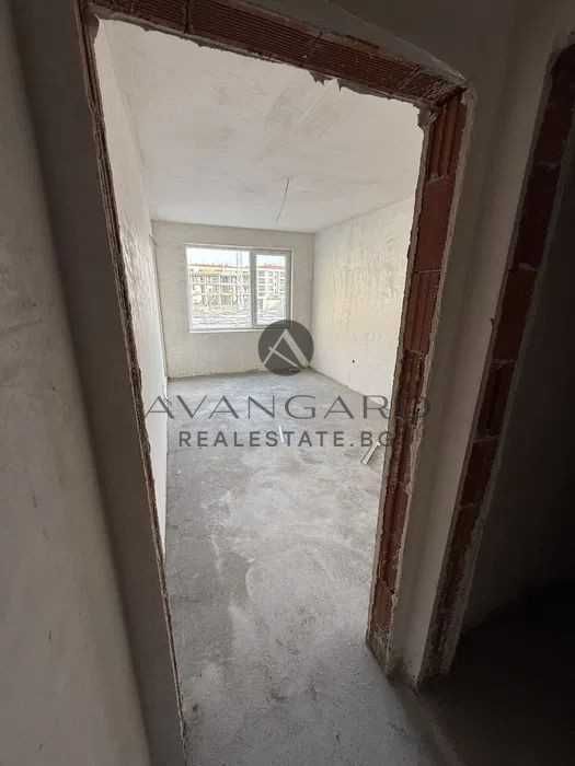 Продава се Двустаен апартамент в Пловдив, Кючук Париж - 56 кв.м за 1367 €/кв.м - Снимка #1