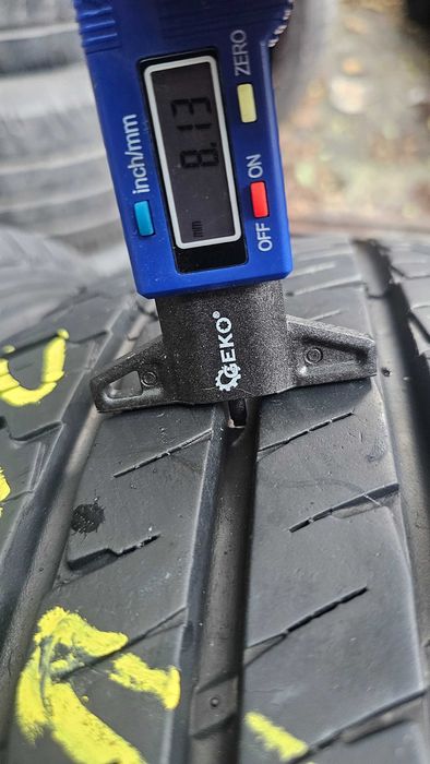 Anvelope 215/70/15C  HANKOOK  M+S 2024