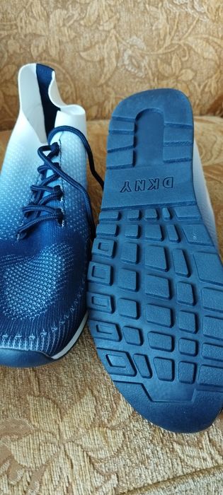 Спортни обувки, маратонки