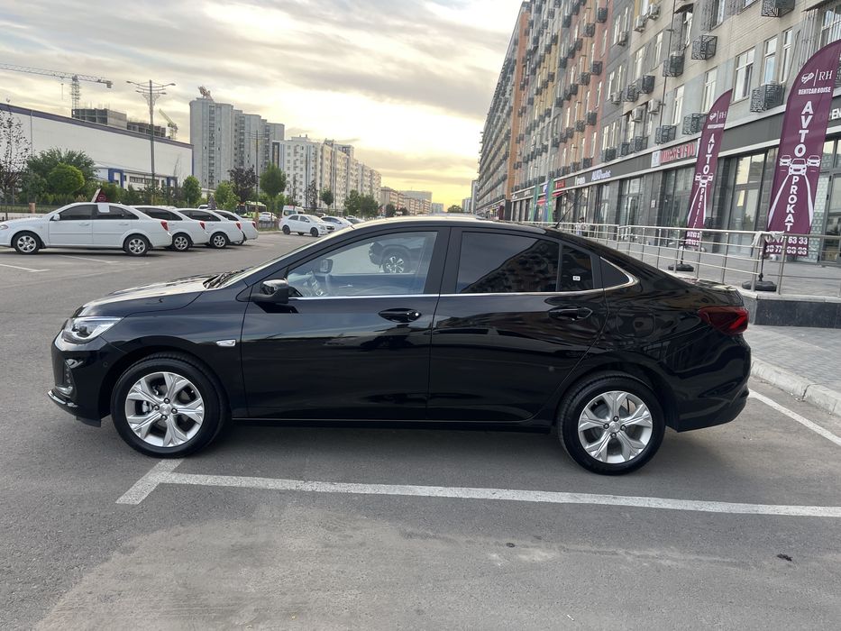 Onix | Rent Car | аренда авто | прокат авто | прокат автомобилей