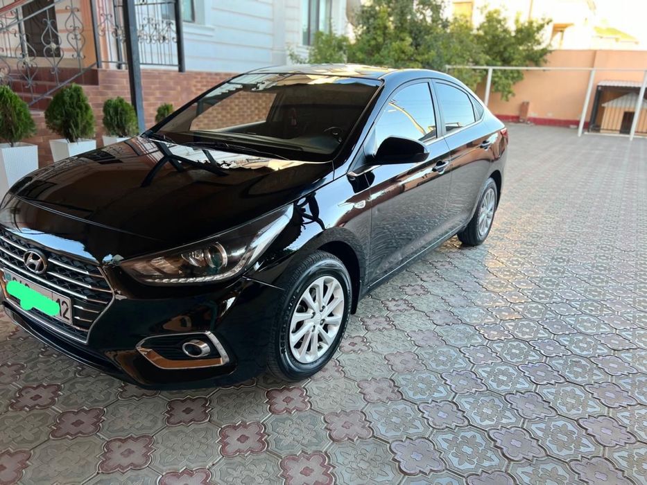 Продам машину 2017 г 5 поколение