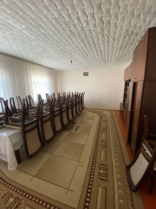 Үй сатылады Мырзакентте.