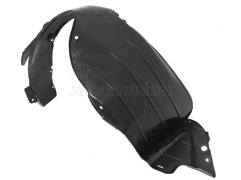 Подкрылок Hyundai Elantra