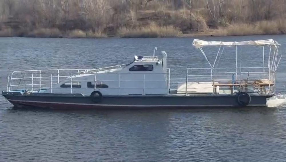 Можно Обмен на авто