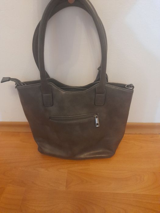 Дамски чанти нови