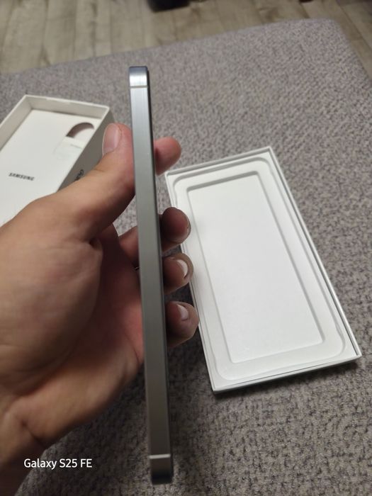 Samsung Galaxy A56 5G