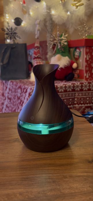 Арома дифузер