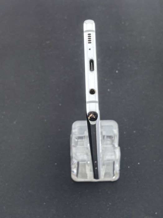 Samsung Galaxy S10 Plus  128 GB ID-alx488