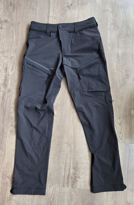 Mascot Functional 48/M