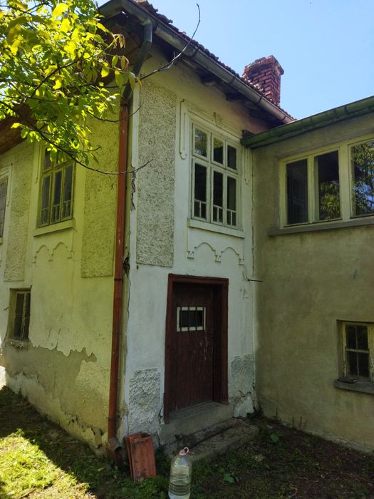 Продава се Къща в Габрово, Младост - 60 кв.м за 502 €/кв.м - Снимка #5