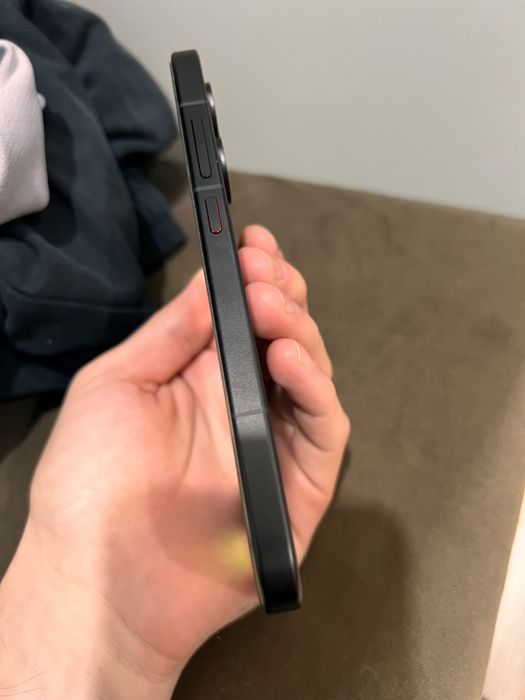 Продам Poco x8 pro 8/256gb