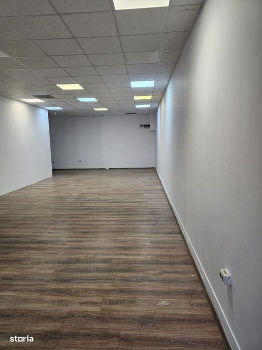 Drumul Taberei -piata Moghiorosi 70 mp