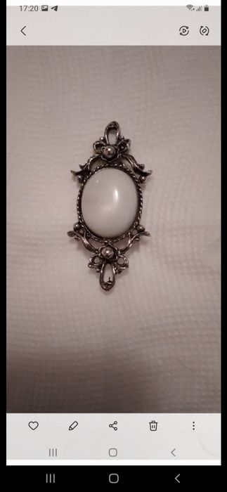 Продается женская бижутерия