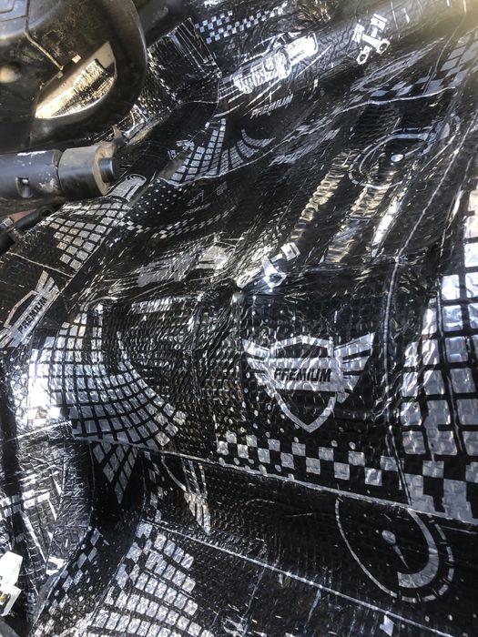 Продам Камаз 55102