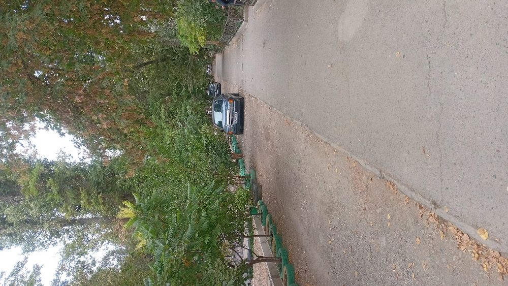 продаётся 2х ком. кв. в 1мкр.дом 7