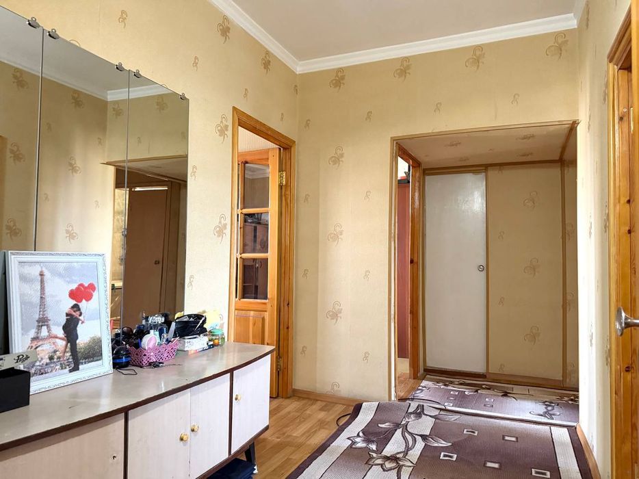 3/5/5,Дока хлеб, Тузель 1 , можно под Ипотеку