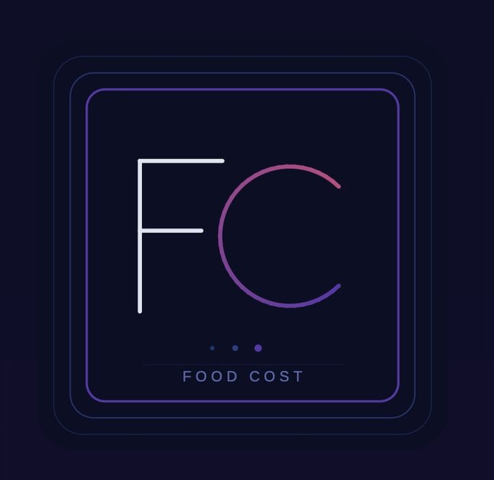 Учет в ресторане IIKO