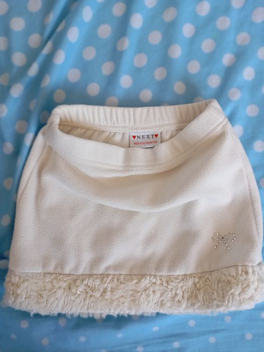 Fustițe 92 si 98 cm, next, LC waykiki, Losan denim