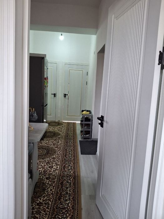 Уй сотилади срочно