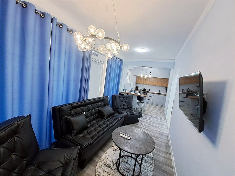 Сдаётся 2-комнатная квартира на Sherin chorraxa, Чилонзор