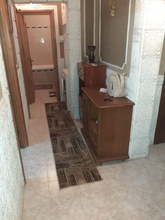 Închiriez apartament 2 camere