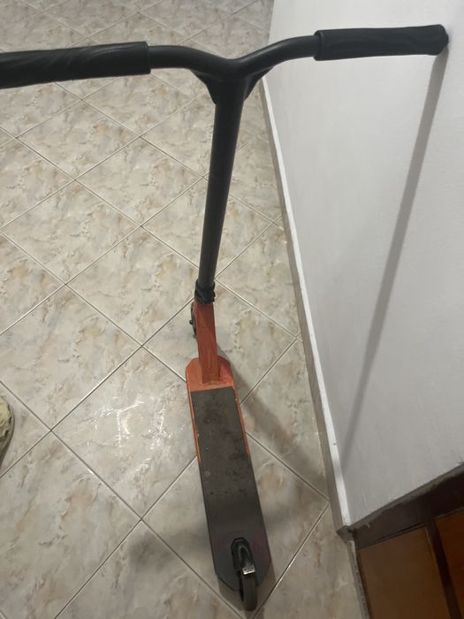 Тортинетка от декатлон